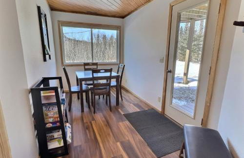 Lutsen Executive Townhome Ski in out Full Resort Amenities - Foto 28