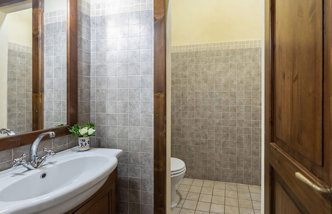 Villa Stroncoli 16 Emma Villas - Foto 27