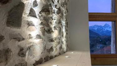 Tour Ramus- appartements - Foto 4