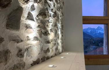 Tour Ramus- appartements - Foto 4