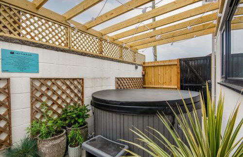 Seagull Shack - Foto 3