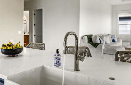 Beach Access Games Firepit Brand New - Foto 12