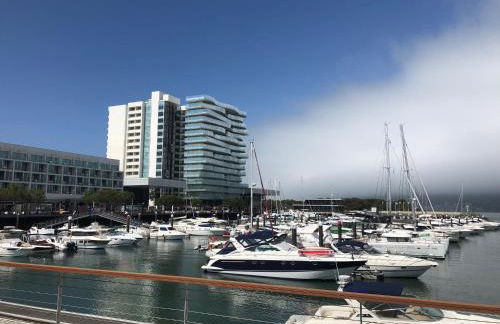 Tróia Dreams - Foto 8