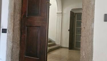 GardaInn Palazzo Nuovo - Photo 5