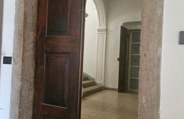 GardaInn Palazzo Nuovo - Photo 5