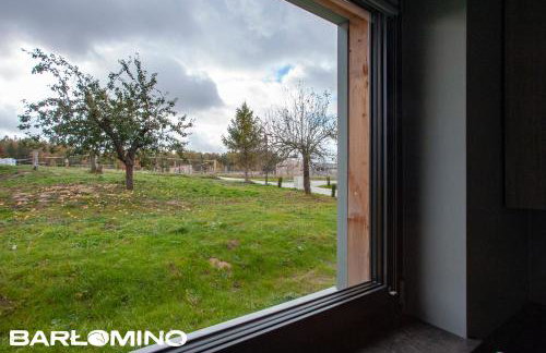 JKS Barłomino - Foto 15