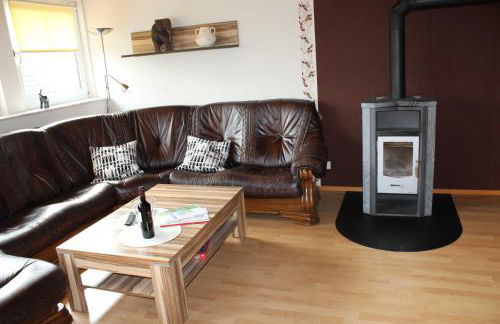 Ferienwohnung Hooge Loogen, 35212 - Foto 7