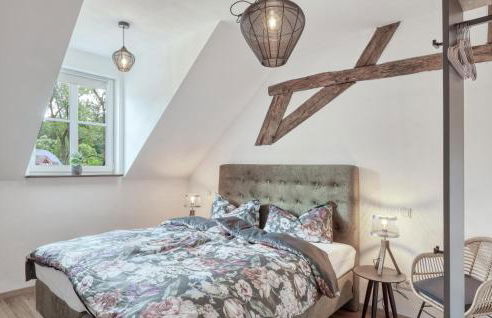 Kleiner Fuchs - Foto 18