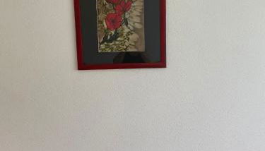 Ferienwohnung Grimm 2 - Foto 5