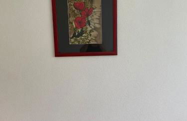 Ferienwohnung Grimm 2 - Foto 5