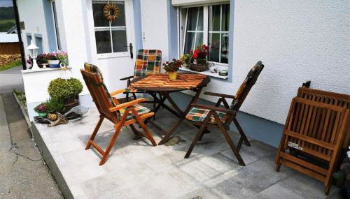 Ferienwohnung Gerti - Foto 3