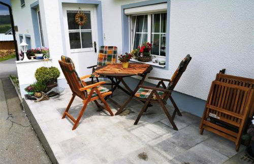 Ferienwohnung Gerti - Foto 3