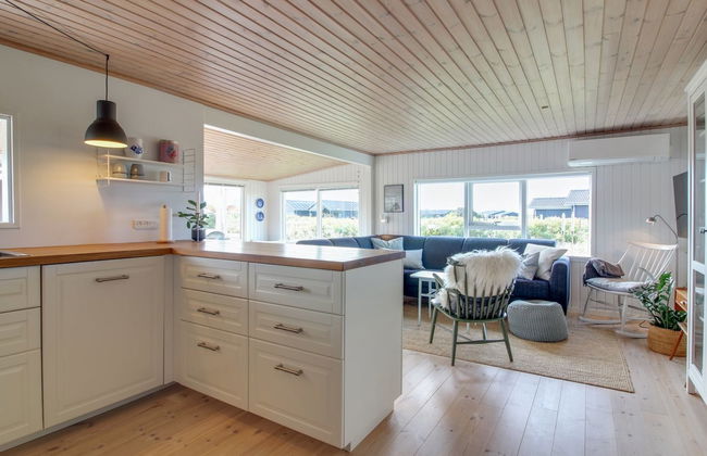 "Dodo" - 500m from the sea - Foto 13