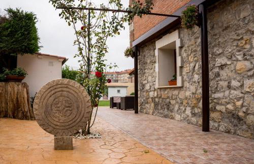 La casa de Virginia - Foto 23