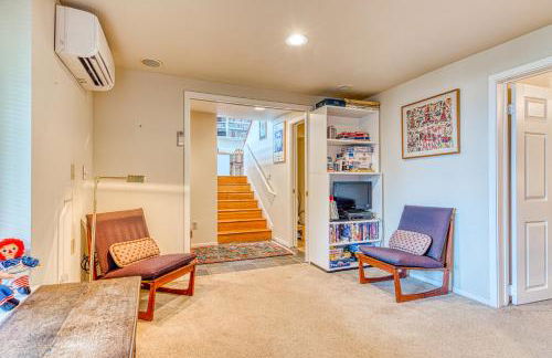 Sanderling - Foto 19