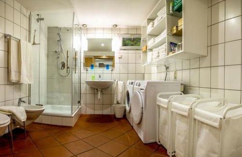 Villa - Ettenheim - Foto 10