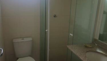 Aldeia dos Reis - Mangaratiba - Ano Novo - Foto 5