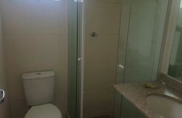 Aldeia dos Reis - Mangaratiba - Ano Novo - Foto 5