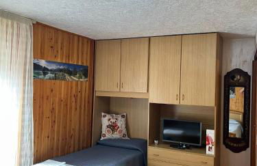 Il GIGLIO - Photo 17