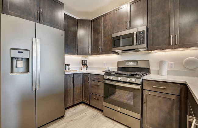 Clearwater Lofts by Vail Resorts - Photo 26