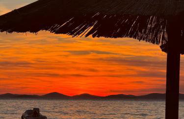 Villa Mrvica - Bilo, Primosten - Foto 21