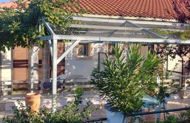 Villa Dream Garden - Foto 15