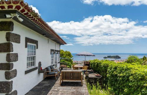 Vila Islet View - Photo 28