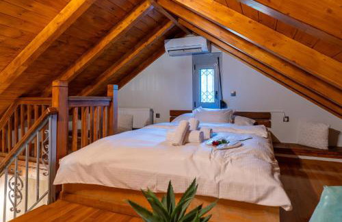 Private Pool Retreat - Georgia's Garden Oasis - Foto 20