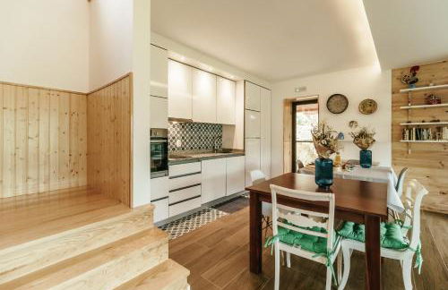 Unhais Valley - Country House - Foto 38