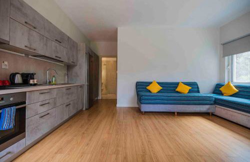 Sappho Studios - Foto 23