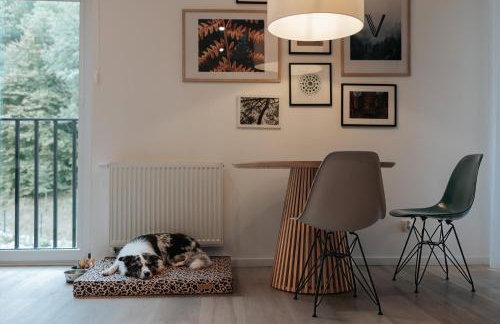 VISLOW Resort - Foto 17