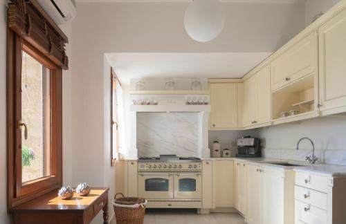 Malvazia Grand Estate, 4acre Immersed in Greenery, By ThinkVilla - Photo 28