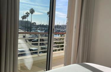 7 Degrees South - Foto 16