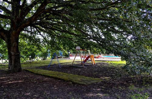 Agriturismo Eden - Foto 38