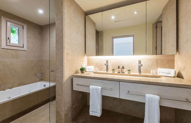 Hotel Sa Franquesa Nova - Foto 45