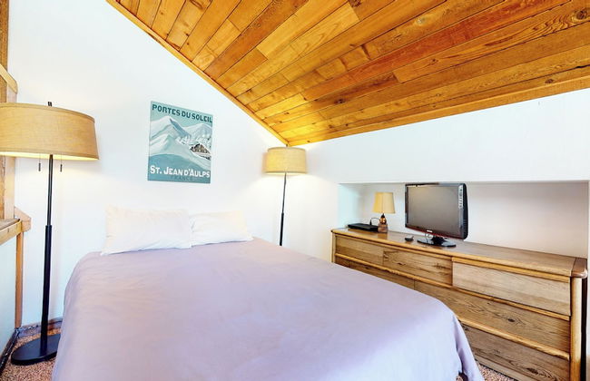 Mammoth Hygge - Centrally Located! - Foto 7