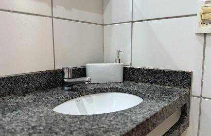 Studio Urban Red - Sudoeste - Foto 31