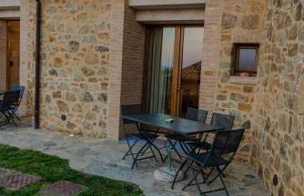 Borgo Canalicchio Di Sopra Relais - Foto 71