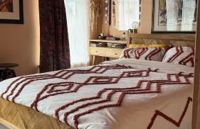 3 bedroom house- East Belfast - Foto 7