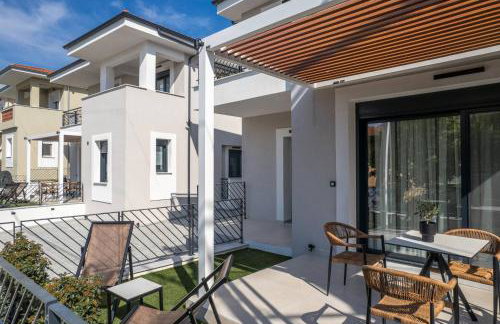 Odeum Luxury Living - Foto 60