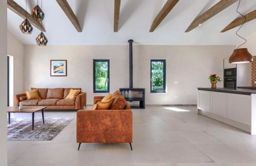 Villa Ana by Interhome - Foto 10