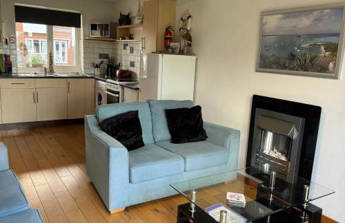 Blackfriars - Photo 11