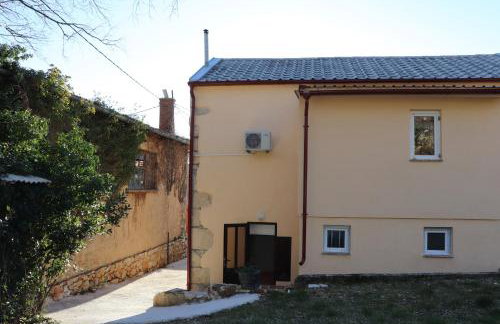 Holiday Home Franciska - Foto 45