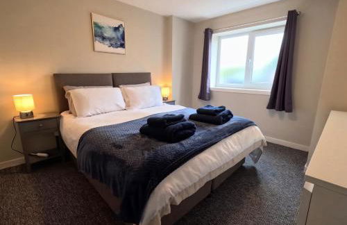 Rockview Barn - Foto 5