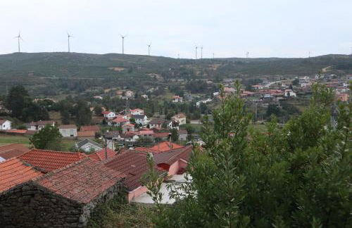 Casa do Arco - Casa de Campo - Foto 31