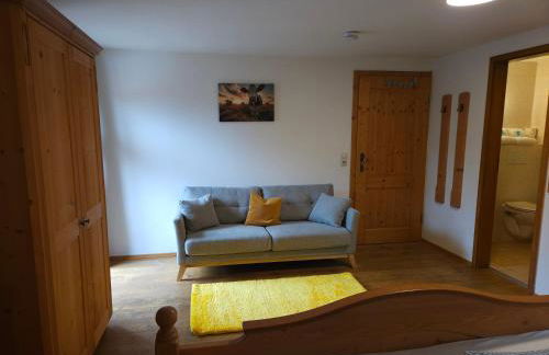 Gästehaus zum Giggerer - Foto 33