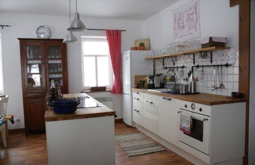 Wakacyjny Dom w Sakach - Foto 26