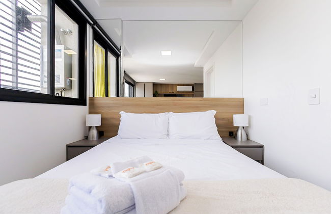 New Life Visconde - Yogha - Photo 23