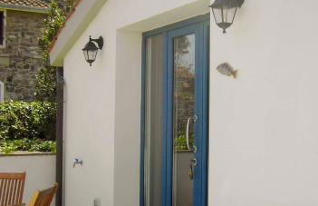 Il Gamberino - Foto 20