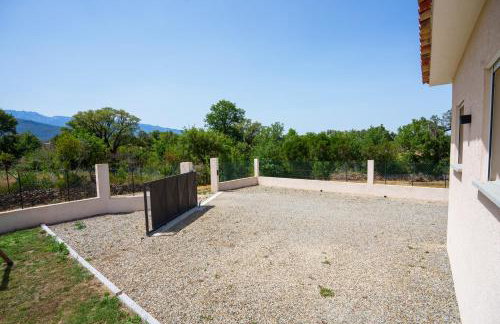 Villa Clara piscine chauffée - Foto 20